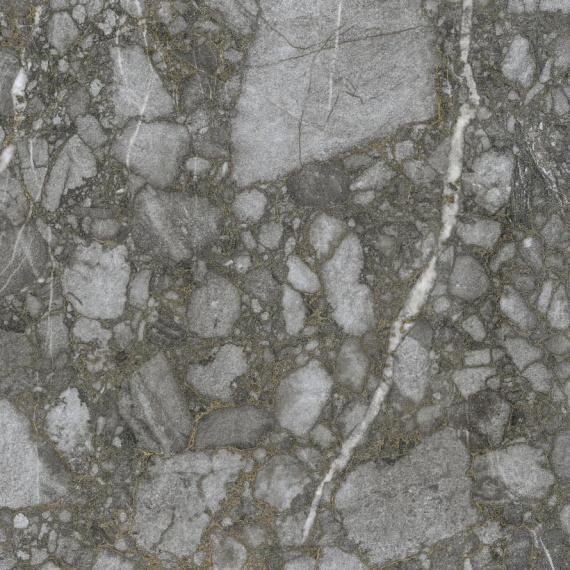 Atlas Concorde Russia 610015000704 Forte Dei Marmi Quark Ceppo Apuano Quartz Lapp 80x80