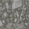 Atlas Concorde Russia 610015000704 Forte Dei Marmi Quark Ceppo Apuano Quartz Lapp 80x80
