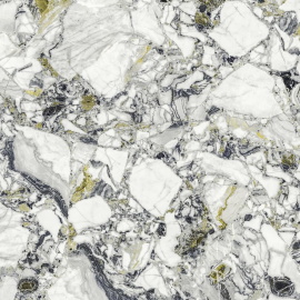 Atlas Concorde Russia 610010002971 Forte Dei Marmi Quark Ceppo Apuano Forest Rett 80x80