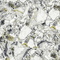 Atlas Concorde Russia 610015000703 Forte Dei Marmi Quark Ceppo Apuano Forest Lapp 80x80