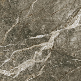 Atlas Concorde Russia 610010002967 Forte Dei Marmi Quark Breccia Di Caravaggio Rett 80x80