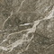 Atlas Concorde Russia 610010002967 Forte Dei Marmi Quark Breccia Di Caravaggio Rett 80x80
