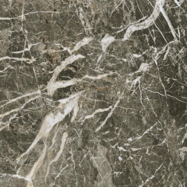 Atlas Concorde Russia 610015000702 Forte Dei Marmi Quark Breccia Di Caravaggio Lapp 80x80
