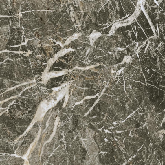 Atlas Concorde Russia 610015000702 Forte Dei Marmi Quark Breccia Di Caravaggio Lapp 80x80
