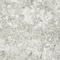 Atlas Concorde Russia 610010002968 Forte Dei Marmi Quark Brazilian White Rett 80x80