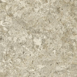 Atlas Concorde Russia 610010002970 Forte Dei Marmi Quark Brazilian Gold Rett 80x80