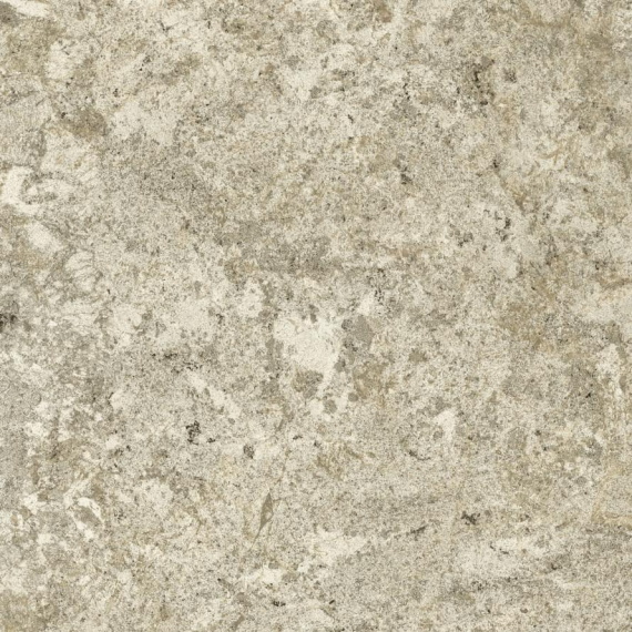 Atlas Concorde Russia 610010002970 Forte Dei Marmi Quark Brazilian Gold Rett 80x80