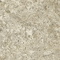 Atlas Concorde Russia 610010002970 Forte Dei Marmi Quark Brazilian Gold Rett 80x80