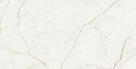 Atlas Concorde Russia 610010002847 Forte Dei Marmi Quark Sahara Blanc Rett 80x160