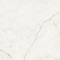 Atlas Concorde Russia 610010002847 Forte Dei Marmi Quark Sahara Blanc Rett 80x160