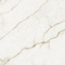 Atlas Concorde Russia 610015000692 Forte Dei Marmi Quark Sahara Blanc Lapp 80x160