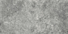 Atlas Concorde Russia 610010002958 Forte Dei Marmi Quark Persian Grey Rett 80x160