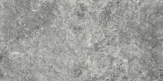 Atlas Concorde Russia 610010002958 Forte Dei Marmi Quark Persian Grey Rett 80x160