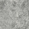 Atlas Concorde Russia 610010002958 Forte Dei Marmi Quark Persian Grey Rett 80x160