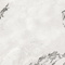 Atlas Concorde Russia 610010002848 Forte Dei Marmi Quark Oyster White Rett 80x160