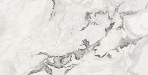 Atlas Concorde Russia 610015000693 Forte Dei Marmi Quark Oyster White Lapp 80x160