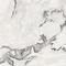 Atlas Concorde Russia 610015000693 Forte Dei Marmi Quark Oyster White Lapp 80x160