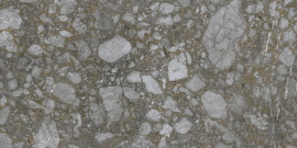 Atlas Concorde Russia 610010002961 Forte Dei Marmi Quark Ceppo Apuano Quartz Rett 80x160