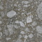 Atlas Concorde Russia 610010002961 Forte Dei Marmi Quark Ceppo Apuano Quartz Rett 80x160
