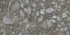 Atlas Concorde Russia 610015000696 Forte Dei Marmi Quark Ceppo Apuano Quartz Lapp 80x160