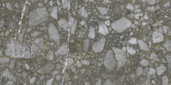 Atlas Concorde Russia 610015000696 Forte Dei Marmi Quark Ceppo Apuano Quartz Lapp 80x160