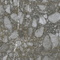 Atlas Concorde Russia 610015000696 Forte Dei Marmi Quark Ceppo Apuano Quartz Lapp 80x160