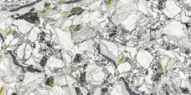Atlas Concorde Russia 610010002960 Forte Dei Marmi Quark Ceppo Apuano Forest Rett 80x160