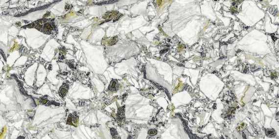 Atlas Concorde Russia 610010002960 Forte Dei Marmi Quark Ceppo Apuano Forest Rett 80x160