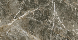 Atlas Concorde Russia 610010002849 Forte Dei Marmi Quark Breccia Di Caravaggio Rett 80x160