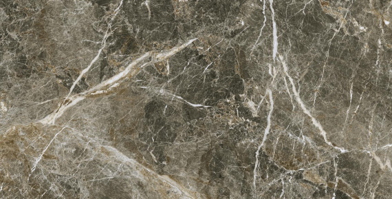 Atlas Concorde Russia 610010002849 Forte Dei Marmi Quark Breccia Di Caravaggio Rett 80x160