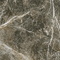 Atlas Concorde Russia 610010002849 Forte Dei Marmi Quark Breccia Di Caravaggio Rett 80x160