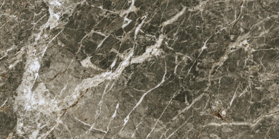 Atlas Concorde Russia 610015000694 Forte Dei Marmi Quark Breccia Di Caravaggio Lapp 80x160