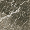 Atlas Concorde Russia 610015000694 Forte Dei Marmi Quark Breccia Di Caravaggio Lapp 80x160