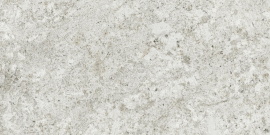 Atlas Concorde Russia 610010002957 Forte Dei Marmi Quark Brazilian White Rett 80x160