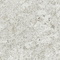 Atlas Concorde Russia 610010002957 Forte Dei Marmi Quark Brazilian White Rett 80x160