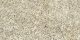 Atlas Concorde Russia 610010002959 Forte Dei Marmi Quark Brazilian Gold Rett 80x160