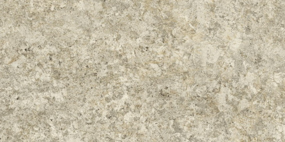 Atlas Concorde Russia 610010002959 Forte Dei Marmi Quark Brazilian Gold Rett 80x160