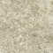 Atlas Concorde Russia 610010002959 Forte Dei Marmi Quark Brazilian Gold Rett 80x160
