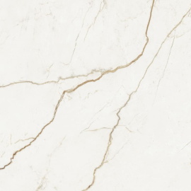 Atlas Concorde Russia 600010002394 Forte Dei Marmi Quark Sahara Blanc Rett 120x120