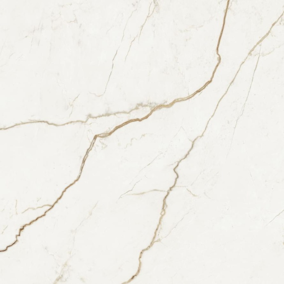 Atlas Concorde Russia 600010002394 Forte Dei Marmi Quark Sahara Blanc Rett 120x120