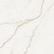 Atlas Concorde Russia 600010002394 Forte Dei Marmi Quark Sahara Blanc Rett 120x120