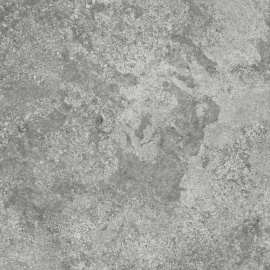 Atlas Concorde Russia 600010002398 Forte Dei Marmi Quark Persian Grey Rett 120x120