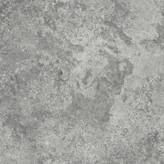 Atlas Concorde Russia 600010002398 Forte Dei Marmi Quark Persian Grey Rett 120x120