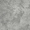 Atlas Concorde Russia 600010002398 Forte Dei Marmi Quark Persian Grey Rett 120x120