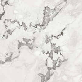 Atlas Concorde Russia 600010002395 Forte Dei Marmi Quark Oyster White Rett 120x120