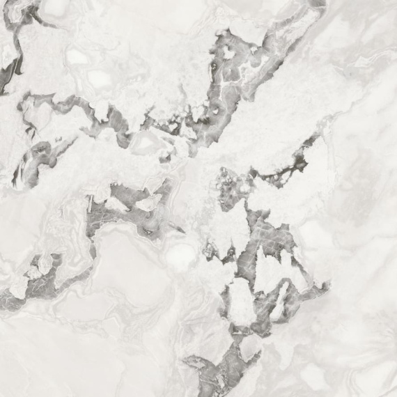 Atlas Concorde Russia 600010002395 Forte Dei Marmi Quark Oyster White Rett 120x120