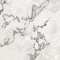 Atlas Concorde Russia 600010002395 Forte Dei Marmi Quark Oyster White Rett 120x120