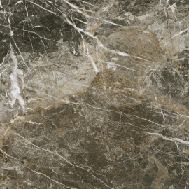 Atlas Concorde Russia 600010002396 Forte Dei Marmi Quark Breccia Di Caravaggio Rett 120x120