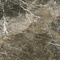 Atlas Concorde Russia 600010002396 Forte Dei Marmi Quark Breccia Di Caravaggio Rett 120x120