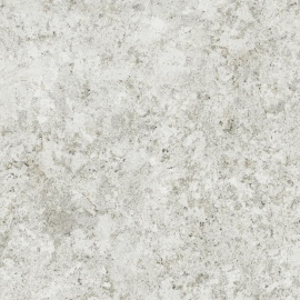 Atlas Concorde Russia 600010002397 Forte Dei Marmi Quark Brazilian White Rett 120x120